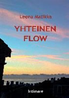 Leena Matikka - Yhteinen flow