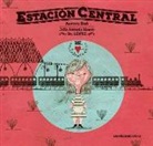 Aurora Rua Aguilar, Julio Blasco - Estación Central
