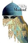 Amin Maalouf - Samarcanda
