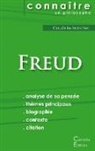 Sigmund Freud - Comprendre Freud (analyse complète de sa pensée)