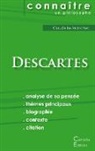 René Descartes - Comprendre Descartes (analyse complète de sa pensée)