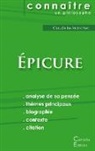 Épicure - Comprendre Épicure (analyse complète de sa pensée)