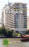 Peter Schneider - Bangkok Travel in Style
