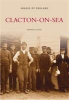 NORMAN JACOBS, Norman Jacobs, NORMAN JACOBS - Clacton-On-Sea