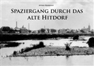 Astrid Behrendt - Spaziergang durch das alte Hitdorf