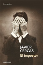 Javier Cercas - El Impostor