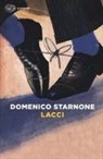 Domenico Starnone - Lacci