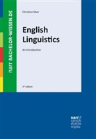 Christian Mair, Christian (Prof. Dr. Dr. h.c.) Mair - English Linguistics