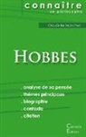 Thomas Hobbes - Comprendre Hobbes (analyse complète de sa pensée)