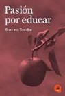 Francesc Torralba Roselló - Pasión por educar