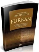 Ibn-I Teymiyye - Furkan