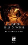 Kurt Jost, Thomas Mayer - Il martire delle catacombe