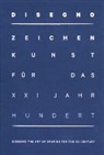 Michae Hering, Michael Hering, Kunstsammlungen Dresden - DISEGNO