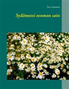 Tea Lintonen - Sydämeesi osuman sain