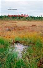 Pekka Lempiäinen - Suossa kulkijat