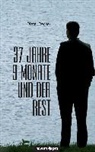 Dieter Decker - 37 Jahre 9 Monate und der Rest