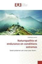 Frédérique Laurent, Laurent-f - Naturopathie et endurance en