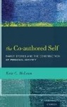 Mclean, Kate C McLean, Kate C. McLean, Kate C. (Associate Professor Mclean - Co-Authored Self
