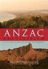 Mithat Atabay, Christopher Mackie, Ian McGibbon, Antonio Sagona, Antonio Atabay Sagona, Mithat Atabay... - Anzac Battlefield