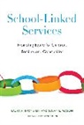 Laura Bronstein, Laura (Professor Bronstein, Laura R Bronstein, Laura R. Bronstein, Laura R. Mason Bronstein, Susan Mason... - School-Linked Services