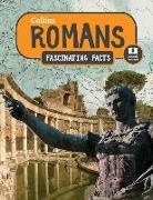 Collins, Collins UK - Romans
