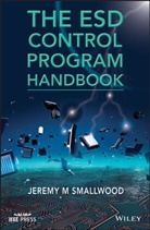 J Smallwood, Jeremy M Smallwood, Jeremy M. Smallwood, Smallwood Jeremy M. - Esd Control Program Handbook