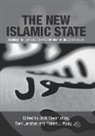 Jack Covarrubias, Jack Lansford Covarrubias, Covarrubias Jack, Professor Tom Lansford, Tom Lansford, Dr Robert J. Pauly - New Islamic State