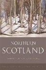 Alastair J MacDonald, Alastair J. MacDonald, Macdonald, Alastair Macdonald, Alastair J Macdonald, Alastair J (Mackie Lecturer in History Macdonald... - Northern Scotland