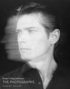 Paul Martineau, Britt Salvesen - Robert Mapplethorpe - The Photographs