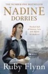 Nadine Dorries - Ruby Flynn