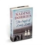 Nadine Dorries - Angels of Lovely Lane
