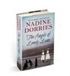 Nadine Dorries, Dorries Nadine - Angels of Lovely Lane