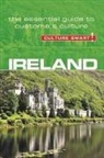John Scotney - Ireland - Culture Smart!