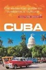 Culture Smart!, Mand Macdonald, Mandy Macdonald, Mandy Maddicks Macdonald, Mandy Madicks Macdonald, Russell Maddicks... - Cuba - Culture Smart!