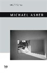 Jennifer King, Jennifer King, Jennifer (Associate Curator King - Michael Asher
