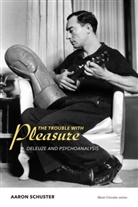 Aaron Schuster, Aaron (Joubertstraat 12) Schuster, Schuster Aaron - The Trouble with Pleasure