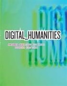 Anne Burdick, Anne (Chair Burdick, Anne Drucker Burdick, Burdick Anne, Johanna Drucker, Johanna (Breslauer Professor of Bibliographical Studies Drucker... - Digital_Humanities