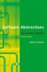 Daniel Jackson, Daniel Jackson, Daniel (Massachusetts Institute of Techno Jackson, Daniel (Massachusetts Institute of Technology) Jackson, Daniel (MIT) Jackson - Software Abstractions