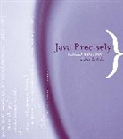 Peter Sestoft, Peter (IT University of Copenhagen) Sestoft, Sestoft Peter - Java Precisely, third edition