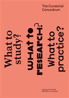 &amp;apos, Paul Wilson neill, O&amp;apos, Paul O'Neill, Paul (Artistic Director O''''neill, Paul Wilson O''''neill... - The Curatorial Conundrum