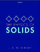 J B Ketterson, J. B. Ketterson, J. B. (Fayeweather Professor of Physics Ketterson, John B. Ketterson - Physics of Solids