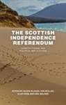 Aileen Mcharg, Aileen Mullen Mcharg, Aileen Mcharg, McHarg Aileen, Tom Mullen, Alan Page... - Scottish Independence Referendum
