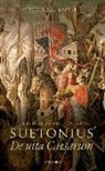 Robert A. Kaster, Robert A. (Professor of Classics and Kenne Kaster, Robert A. (Professor of Classics and Kennedy Foundation Professor of Latin Language and Literature Kaster, Kaster Robert A., Robert A. Kaster - Studies on the Text of Suetonius'' De Uita Caesarum