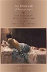 Yii-Jan Lin, Yii-Jan (Assistant Professor of New Testament Lin, Lin Yii-Jan - Erotic Life of Manuscripts