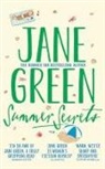 Jane Green - Summer Secrets