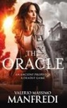 Valerio Massimo Manfredi - The Oracle