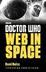 Dave Bailey, Dave Bailey - Doctor Who