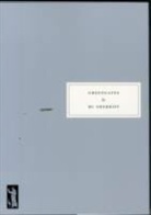 R. C. Sherriff - Greengates