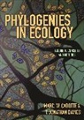 Marc W Cadotte, Marc W. Cadotte, Marc W. Davies Cadotte, Marc William Cadotte, Marc William Davies Cadotte, Cadotte Marc W.... - Phylogenies in Ecology