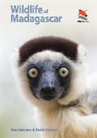 Keith Barnes, Barnes Keith, Ken Behrens, Ken Barnes Behrens, Kenneth Behrens, Behrens Ken - Wildlife of Madagascar